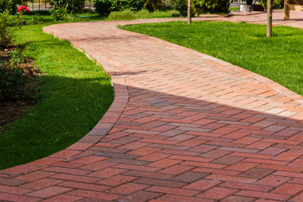 Best Driveway Pavers Near Me  in Walden, TN