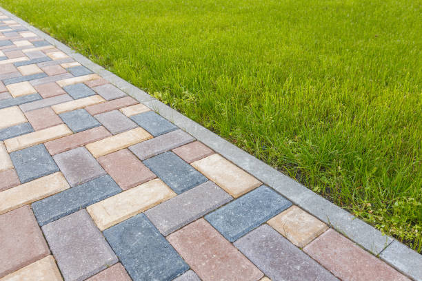 Reasons to Select Us for Your Driveway Paving Requirements in Walden, TN